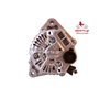 EXCHANGE ALTERNATOR 90AMP