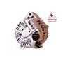 EXCHANGE ALTERNATOR 90AMP