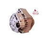 EXCHANGE ALTERNATOR 90AMP