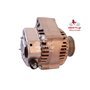 EXCHANGE ALTERNATOR 90AMP