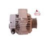 EXCHANGE ALTERNATOR 90AMP