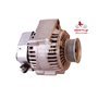 EXCHANGE ALTERNATOR 90AMP