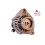 EXCHANGE ALTERNATOR 90AMP