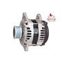 EXCHANGE ALTERNATOR 140AMP 12V