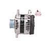 EXCHANGE ALTERNATOR 140AMP 12V