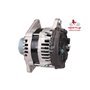 EXCHANGE ALTERNATOR 140AMP 12V