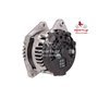 EXCHANGE ALTERNATOR 140AMP 12V