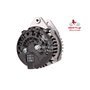 EXCHANGE ALTERNATOR 140AMP 12V