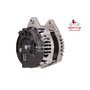 EXCHANGE ALTERNATOR 140AMP 12V