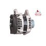 EXCHANGE ALTERNATOR 140AMP 12V