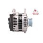 EXCHANGE ALTERNATOR 140AMP 12V