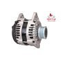 EXCHANGE ALTERNATOR 140AMP 12V