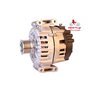 EXCHANGE ALTERNATOR 220AMP 12V