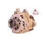 EXCHANGE ALTERNATOR 220AMP 12V