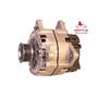 EXCHANGE ALTERNATOR 220AMP 12V