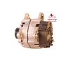 EXCHANGE ALTERNATOR 220AMP 12V