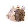 EXCHANGE ALTERNATOR 220AMP 12V