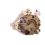 EXCHANGE ALTERNATOR 220AMP 12V