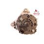 EXCHANGE ALTERNATOR 220AMP 12V