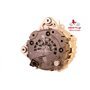 EXCHANGE ALTERNATOR 220AMP 12V