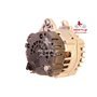 EXCHANGE ALTERNATOR 220AMP 12V
