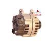 EXCHANGE ALTERNATOR 220AMP 12V