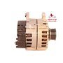 EXCHANGE ALTERNATOR 220AMP 12V