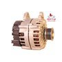 EXCHANGE ALTERNATOR 220AMP 12V