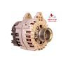 EXCHANGE ALTERNATOR 220AMP 12V