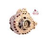 EXCHANGE ALTERNATOR 220AMP 12V