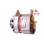 EXCHANGE ALTERNATOR 80AMP 12V