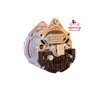 EXCHANGE ALTERNATOR 80AMP 12V
