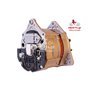 EXCHANGE ALTERNATOR 80AMP 12V