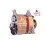 EXCHANGE ALTERNATOR 80AMP 12V
