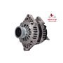 EXCHANGE ALTERNATOR 140AMP 12V