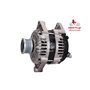 EXCHANGE ALTERNATOR 140AMP 12V