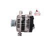 EXCHANGE ALTERNATOR 140AMP 12V