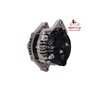 EXCHANGE ALTERNATOR 140AMP 12V