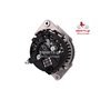 EXCHANGE ALTERNATOR 140AMP 12V