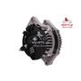 EXCHANGE ALTERNATOR 140AMP 12V