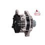 EXCHANGE ALTERNATOR 140AMP 12V