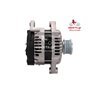 EXCHANGE ALTERNATOR 140AMP 12V