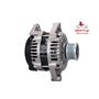 EXCHANGE ALTERNATOR 140AMP 12V