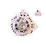 EXCHANGE ALTERNATOR 150AMP 12V