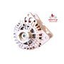 EXCHANGE ALTERNATOR 150AMP 12V