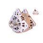 EXCHANGE ALTERNATOR 150AMP 12V