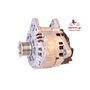 EXCHANGE ALTERNATOR 150AMP 12V