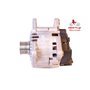 EXCHANGE ALTERNATOR 150AMP 12V