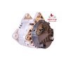 EXCHANGE ALTERNATOR 150AMP 12V