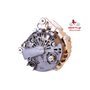 EXCHANGE ALTERNATOR 150AMP 12V